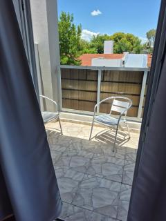 Jazmín del Este - 8