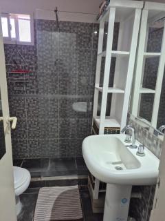 Jazmín del Este - 3