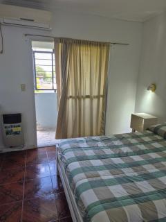 Jazmín del Este - 1