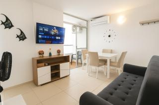 Cartagena near the historic center and beaches - 8