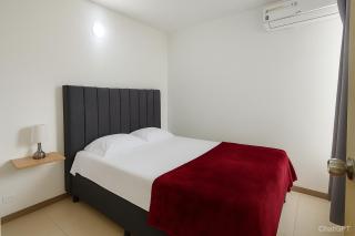 Cartagena near the historic center and beaches - 3