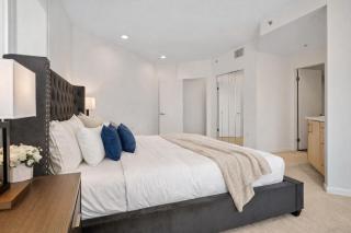 Venice Marina Water Front Luxury Condo - 5