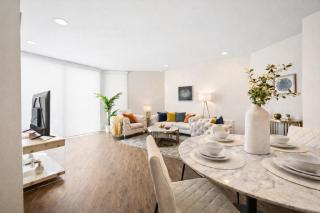 Venice Marina Water Front Luxury Condo - 4