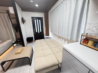 Hyakuninchō house NEW OPEN-SJ0067 - 1