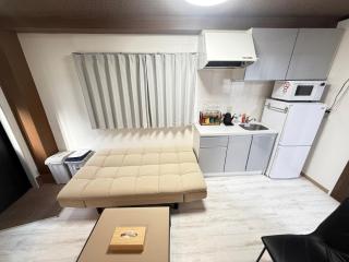 Hyakuninchō house NEW OPEN-SJ0067 - 2