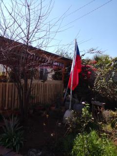 Residencial El Peñón - 8