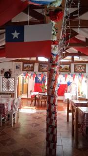 Residencial El Peñón - 5