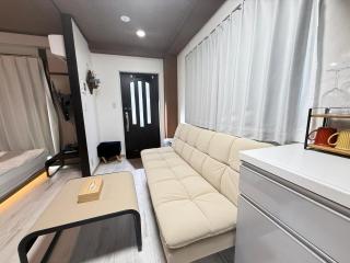 Hyakuninchō house NEW OPEN-SJ0067 - 3