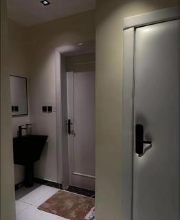 Modern Self Entry Apartment Al Malaga A9 - 7