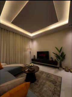 Modern Self Entry Apartment Al Malaga A9 - 6