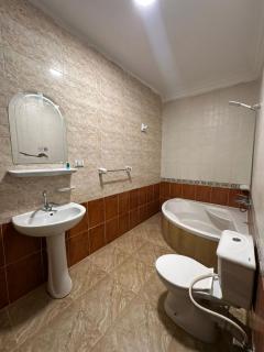 Elgabry beko pyramids inn - 4