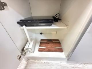 Hyakuninchō house NEW OPEN-SJ0067 - 7