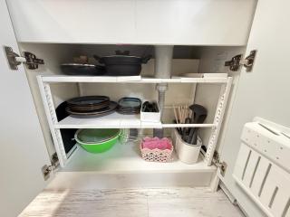 Hyakuninchō house NEW OPEN-SJ0067 - 8