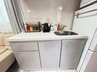 Hyakuninchō house NEW OPEN-SJ0067 - 9