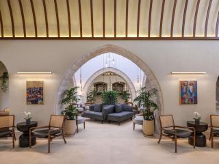 Movenpick Resort El Quseir - 8