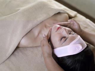 Mövenpick Hotel Karachi - 7