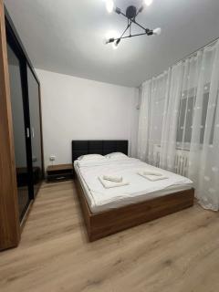 Spacious 3BR 2BA Apt with 2 Living Areas - 4