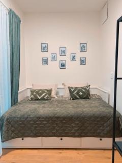 Kajetanka Residence - close to Prague castle - 8