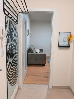 Kajetanka Residence - close to Prague castle - 3