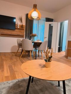 Kajetanka Residence - close to Prague castle - 5