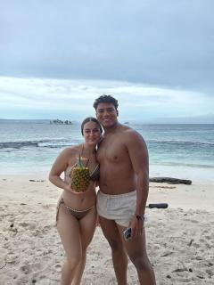 DGunayar Camping - 3