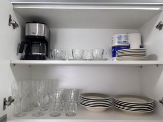 Apartamento condomínio clube em ponta verde - 9