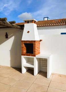 Casa do Peladiço - 2