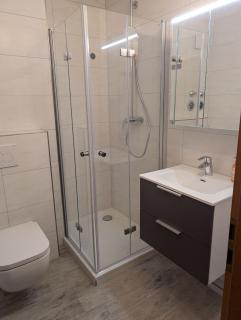 Nige-Ooge-FeWo-9 - 7