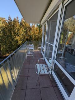 Nige-Ooge-FeWo-9 - 6