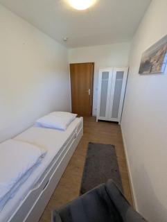 Nige-Ooge-FeWo-9 - 3