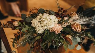 Holiday Inn Express Hotel & Suites Sioux Falls-Brandon by IHG - Brandon - 5