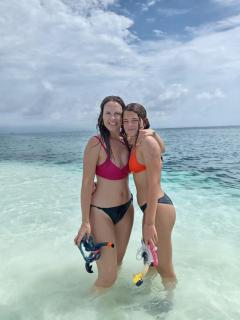 DGunayar Camping - 1