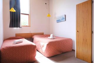 Forest Trail Lodge - 4