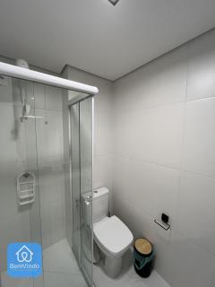 Estúdio Com Vista Mar No Rv Conceito - 5