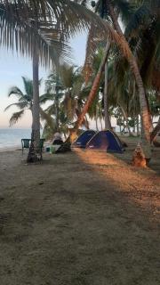 DGunayar Camping - 7