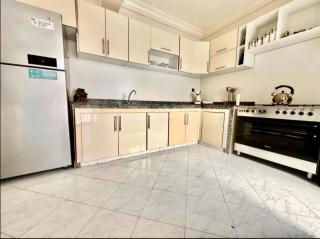 Rome Avenue Luxury Residence, 3 Chambres - 6