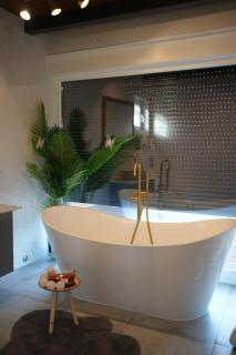 Vila Horizont Premium - 2