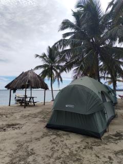 DGunayar Camping - 4