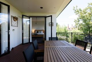 Charm & Modern Comfort in East Launceston - 4