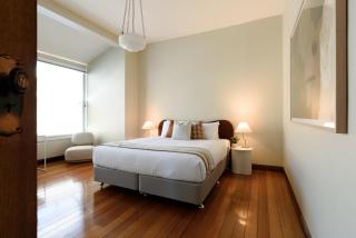 Charm & Modern Comfort in East Launceston - 3