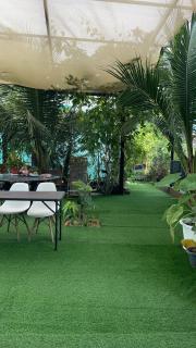 BAN SUAN KRATOM CAFE AND RESORT - 8