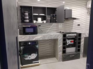 Lekki Premium Residence - 5