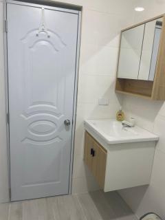 Mayra House cerca del aeropuerto las Américas TAXI DISPONIBLE - 6