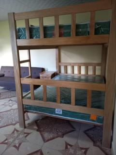 Breathtaking Volcán Barú Views - 9