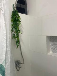 Mayra House cerca del aeropuerto las Américas TAXI DISPONIBLE - 3