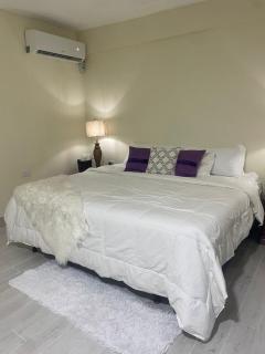 Mayra House cerca del aeropuerto las Américas TAXI DISPONIBLE - 2