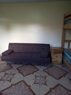 Breathtaking Volcán Barú Views - 7