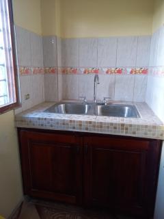 Breathtaking Volcán Barú Views - 6