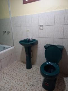 Breathtaking Volcán Barú Views - 2