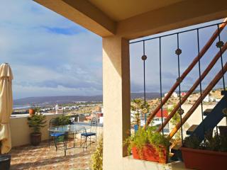 Paradise House Apartment in Tamraght - 5